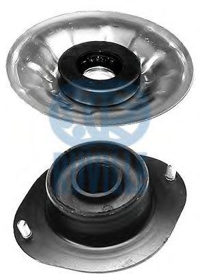 ОПОРА СТОЙКИ АМОРТИЗАТОРА ДЛЯ FORD 825315S