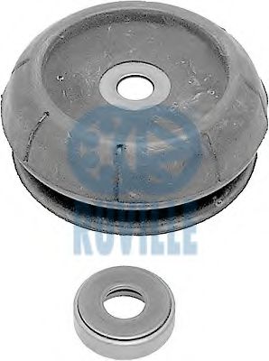 ОПОРА АМОРТИЗАЦИОННОЙ СТОЙКИ 825325S 825325S