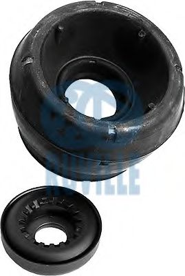    . AUDI, VW, SEAT, SKODA 825402S