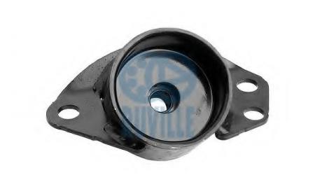 ОПОРА АМОРТИЗАТОРА SKODA: OCTAVIA 96- 825405