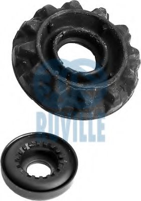     SEAT: AROSA 97-04, VW: KAEFER  70-79, LUPO 98-05, POLO 94-99, POLO CLASSIC 95-01, POLO VARIANT 97-01, POLO  94-99 825407S