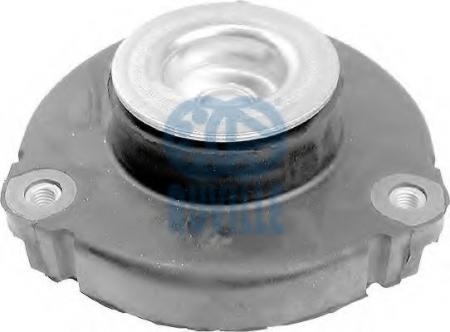    AUDI: A2 00-05, SEAT: CORDOBA 96-99, 02-, IBIZA II 96-99, III 99-02, IV 02-, SKODA: FABIA 07-, FABIA 99-, FABIA PRAKTIK 02-, ROOMSTER 06- 825408