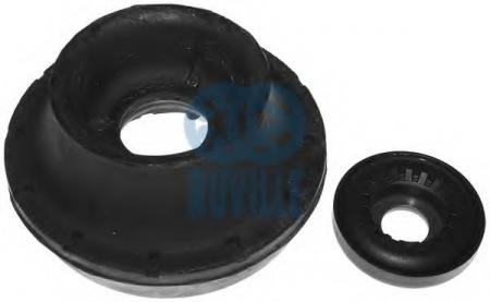      FORD: GALAXY 95-,  SEAT: ALHAMBRA 96-, CORDOBA 93-99, CORDOBA VARIO 96-99, IBIZA II 93-99, INCA 95-, TOLEDO I 91-99,  VW: CA 825423S