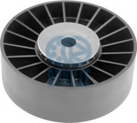     SAAB: 9-5 3.0 TID 97-, 9-5  3.0 TID 98- SCANIA: 4-SERIES 114 G/380/124 C/360/124 C/400/124 G/360/124 G/400/124 L/360/124 L/400/124 L/42 56413