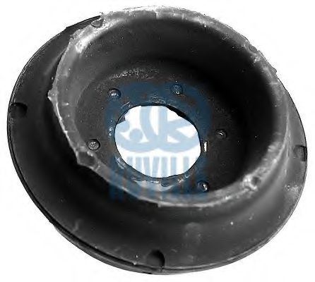    RENAULT CLIO I 91-98 825501