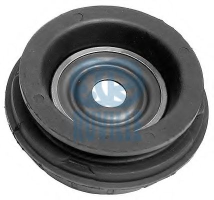      825509S