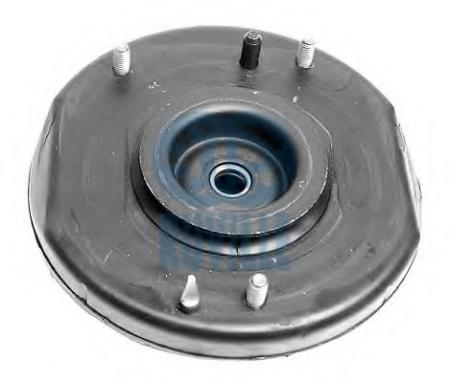    RENAULT LAGUNA I 93-0 825510