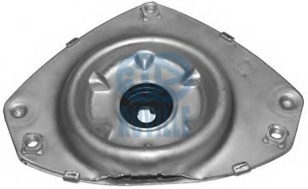    FIAT: TEMPRA 92-96, LANCIA: DEDRA 89-99 825802