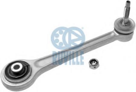       BMW: 5 E39 12/01-, E60 07/03- 935037
