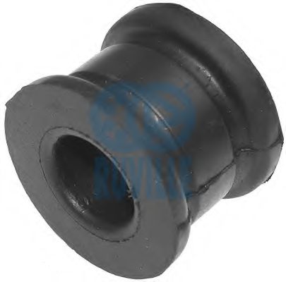 САЙЛЕНТБЛОК MERCEDES W201 (190)-W124 (85-) DIAM 24 985114