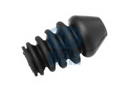  VW GOLF, JETTA 835402