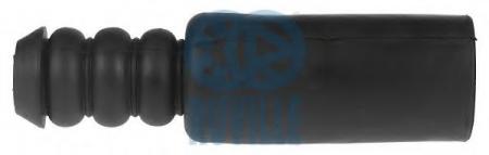   RENAULT: CLIO I 90-98, CLIO I  91-98, TWINGO 93- 835512