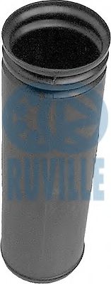    BMW: 3 90-, 5 91- 845007