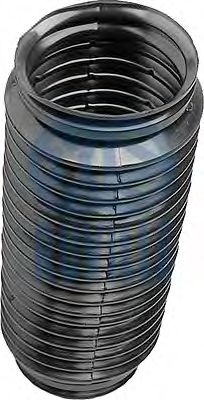 ПЫЛЬНИК АМОРТИЗАТОРА ЗАДН BMW: 5 81-88 845009