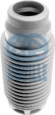   845909 845909