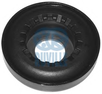 ПОДШИПНИК ОПОРНЫЙ ПЕРЕДН VW: PASSAT 92- 865430