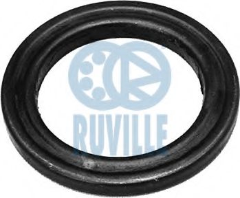   FIAT: DUCATO 88-90, 90-94 865830
