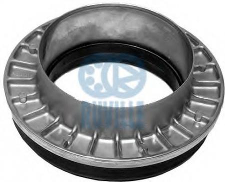   CITROEN: C8 02-, EVASION 94-02, JUMPY 95-, JUMPY C   95-,  FIAT: MULTIPLA 99-, SCUDO COMBINATO 96-, SCUDO  96-, ULYSSE 02 865852