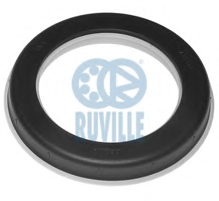   VOLVO: 740 87-92 866501