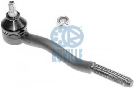    BMW 3 E30 316/318I 10/82-91 915001