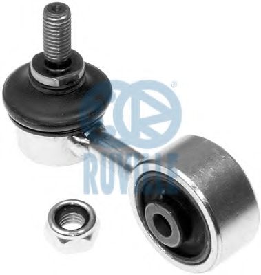    BMW: 3 E30 82-91, E36 11/93-00 915008