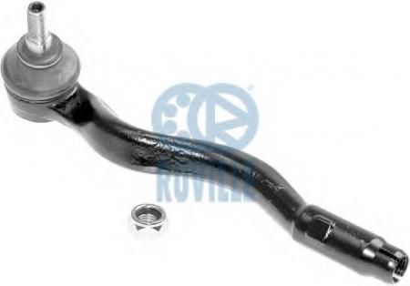 НАКОНЕЧНИК РУЛЕВОЙ ТЯГИ ЛЕВЫЙ BMW 3 E36 90-99 915020