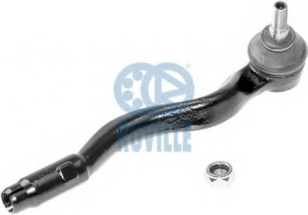     BMW 3 E36 90-99 915021