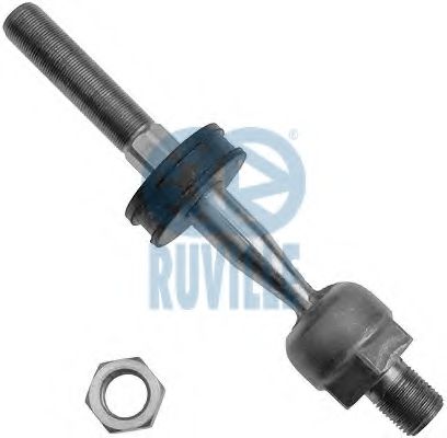 ТЯГА РУЛЕВАЯ BMW: 5 E39 95- 915044