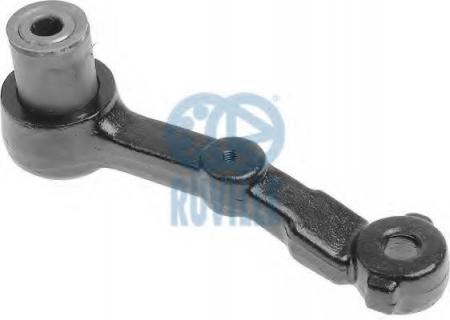    BMW: 5 81-90, 5 88-95, 5 TOURING 91-97, 6 76-90, 7 86-94, 8 90-99 915064