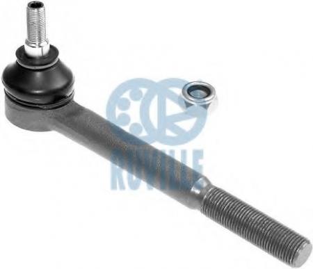 ШАРНИР РУЛЕВОЙ ДЛЯ MERCEDES 915116