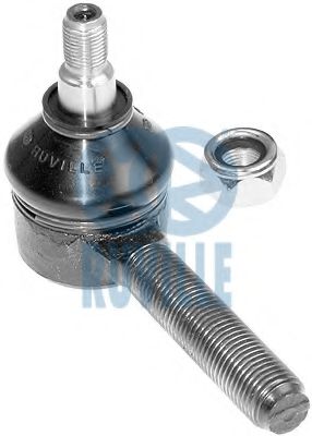     14 MERCEDES-BENZ W123 82-85, E-CLASS W124 85-06/95 915120