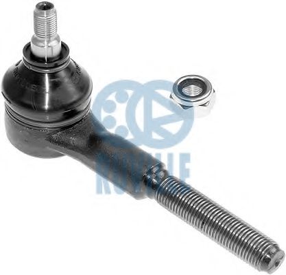     MERCEDES-BENZ E-CLASS W124 85-95 915121
