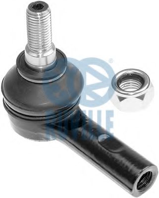    M12X1.5 MERCEDES-BENZ W202 C180-C280 92- 915138