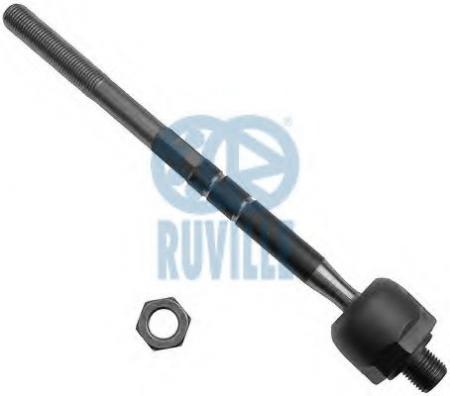   MERCEDES-BENZ: E-CLASS W210 95- 915162