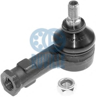     FORD ESCORT 91- 915203