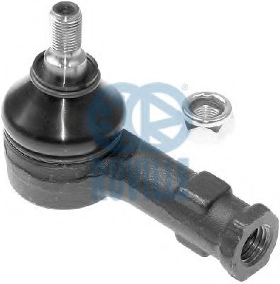     FORD ESCORT 91- 915204
