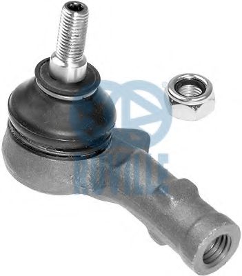     14 FORD ESCORT 91-98, SCORPIO 85-94, SIERRA 87-93 915207