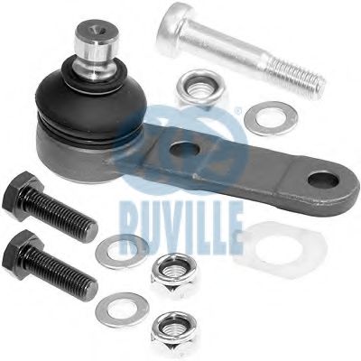    FORD 915210