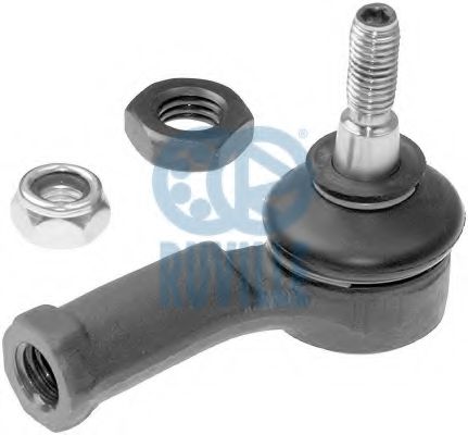     FORD FIESTA 95-98, PUMA 97- 915222