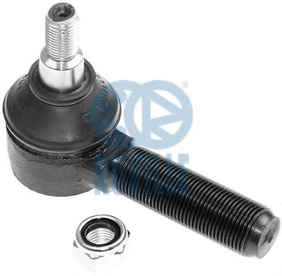 НАКОНЕЧНИК РУЛЕВОЙ ТЯГИ 915236