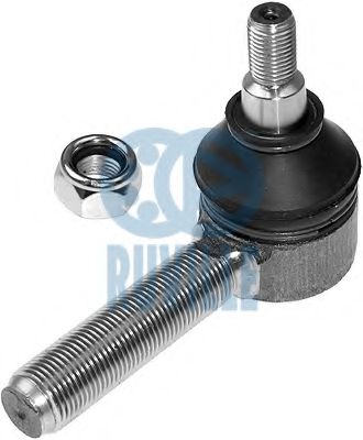 НАКОНЕЧНИК РУЛЕВОЙ ТЯГИ FORD TRANSIT -1986 915238