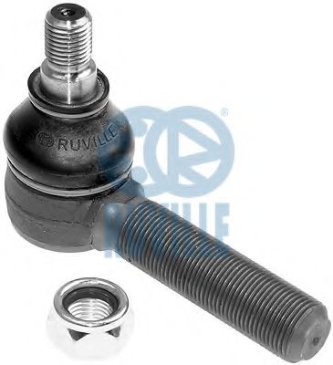    FORD TRANSIT (-86)  915241