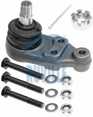   FORD TRANSIT 85-91 ./. 915242