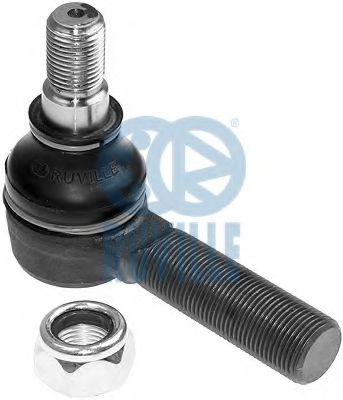       FORD TRANSIT 87- 915244