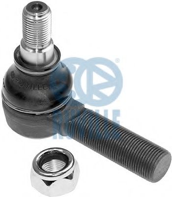       FORD TRANSIT 87- 915245