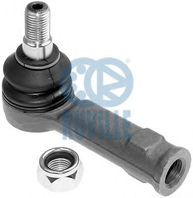    FORD TRANSIT 85-     915246