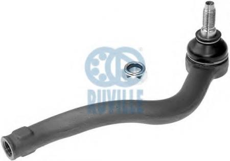     VW SHARAN CH.7M-T-005001-> 96- 915257