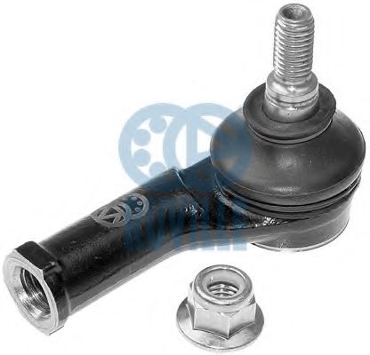     FORD FOCUS 98- 915263
