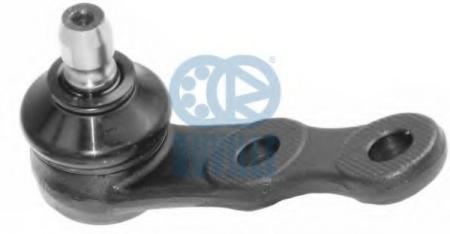 ШАРОВАЯ ОПОРА ДЛЯ OPEL 915305