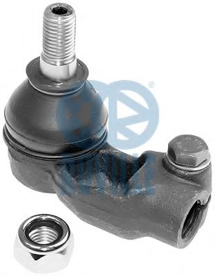     OPEL ASCONA C 82-88, KADETT E -08/91, DAEWOO ESPERO 93-99, LANOS 05/97-, NEXIA 95-97 915319